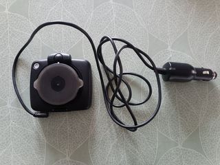 Navegador GPS TomTom Start