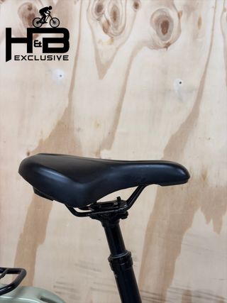 Cube Kathmandu Hybrid Pro 625 Shimano Deore 2022