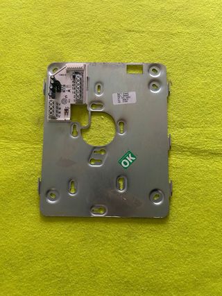 MONITOR TEGUI M-72 DIGITAL