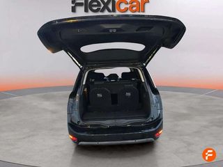 Citroën Grand C4 Picasso PureTech 96KW (130CV) S&S 6v Live