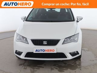 Seat Leon 1.2 TSI Reference Connect