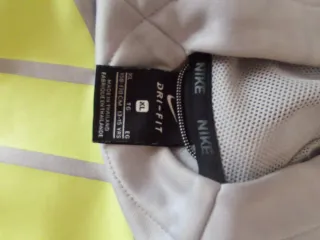 Lote Sudaderas Nike y Puma Niño Talla L