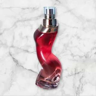 Fragancia Shakira Dance Midnight Muse 80ml