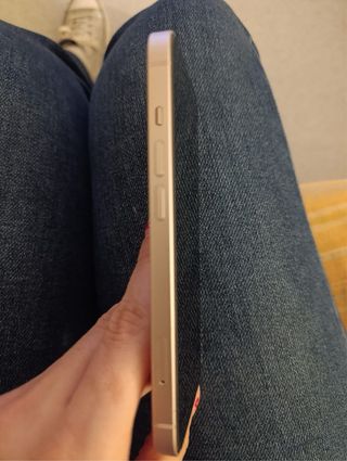 IPhone 13 Rosa 128 GB