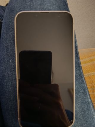 IPhone 13 Rosa 128 GB