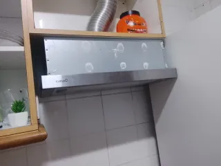 Se hacen todo tipos de trabajos