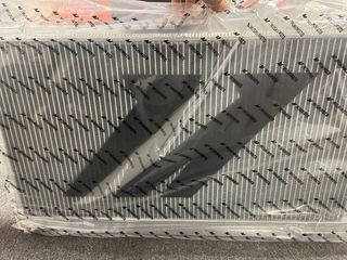 Radiador Mishimoto IS200 / IS300