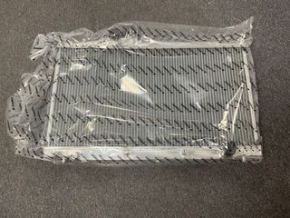 Radiador Mishimoto IS200 / IS300