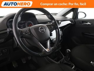 Opel Corsa 1.4 Selective