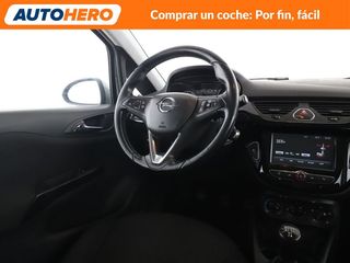 Opel Corsa 1.4 Selective