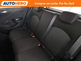 Opel Corsa 1.4 Selective