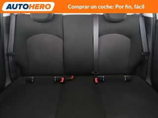 Opel Corsa 1.4 Selective