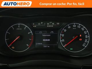 Opel Corsa 1.4 Selective