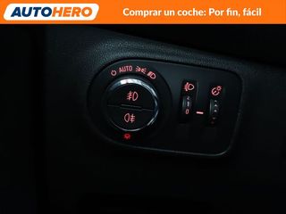 Opel Corsa 1.4 Selective