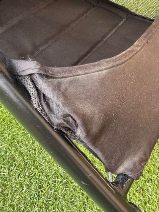 Silla de paseo Jané Rocket 2