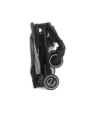 Silla de paseo Jané Rocket 2