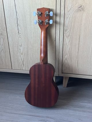 Ukelele Profesional Kala / SOLO VENTA EN PERSONA