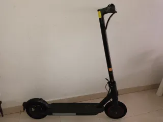 Patinete Eléctrico Xiaomi Pro 2