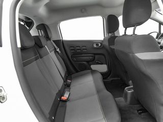 Citroën C3 BlueHDi 75KW (100CV) S&S Feel Pack