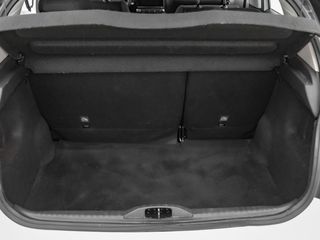 Citroën C3 BlueHDi 75KW (100CV) S&S Feel Pack