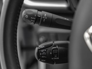 Citroën C3 BlueHDi 75KW (100CV) S&S Feel Pack