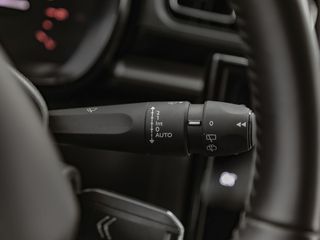 Citroën C3 BlueHDi 75KW (100CV) S&S Feel Pack