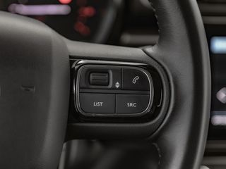 Citroën C3 BlueHDi 75KW (100CV) S&S Feel Pack