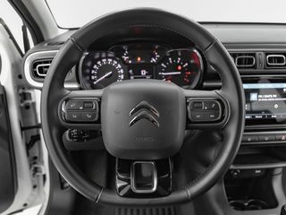 Citroën C3 BlueHDi 75KW (100CV) S&S Feel Pack