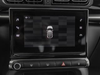 Citroën C3 BlueHDi 75KW (100CV) S&S Feel Pack