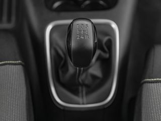 Citroën C3 BlueHDi 75KW (100CV) S&S Feel Pack