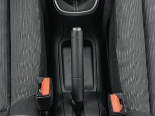 Citroën C3 BlueHDi 75KW (100CV) S&S Feel Pack