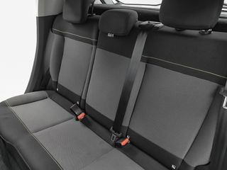 Citroën C3 BlueHDi 75KW (100CV) S&S Feel Pack