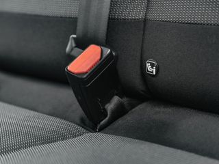 Citroën C3 BlueHDi 75KW (100CV) S&S Feel Pack