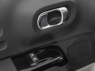 Citroën C3 BlueHDi 75KW (100CV) S&S Feel Pack