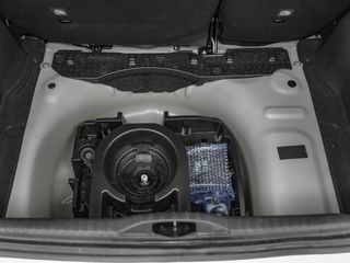 Citroën C3 BlueHDi 75KW (100CV) S&S Feel Pack