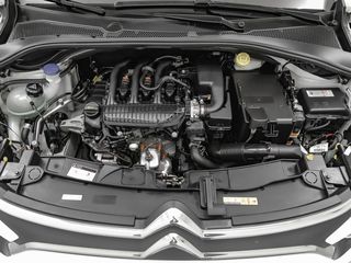 Citroën C3 BlueHDi 75KW (100CV) S&S Feel Pack