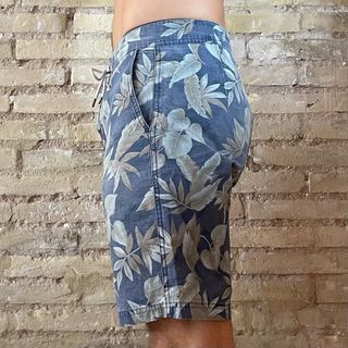 Bañador SCOTCH & SODA