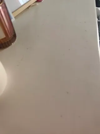 Cómoda Ikea Madera Pino