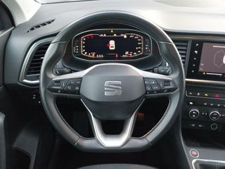 Seat Ateca 1.5 TSI 110kW (150CV) St&Sp Style XM