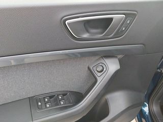 Seat Ateca 1.5 TSI 110kW (150CV) St&Sp Style XM