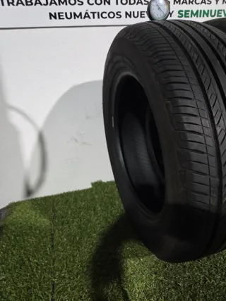 185 60 15 84H OVATION ECOVISION VI-682