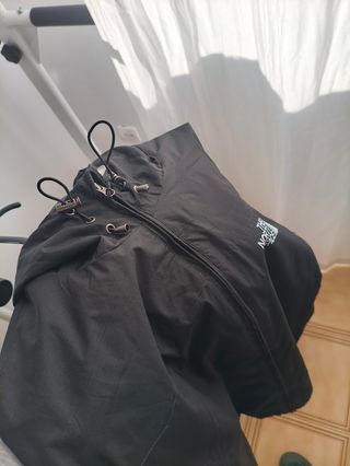 The North Face Quest Chaqueta Outdoor Hombre