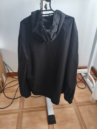 The North Face Quest Chaqueta Outdoor Hombre