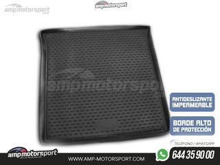 CUBREMALETEROS PARA MERCEDES CLASE G W463 1990--