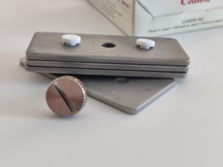 Canon A720 IS + Scafandro Subacqueo 40m