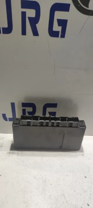 342 MODULO CONFORT BMW SERIE 5 530D