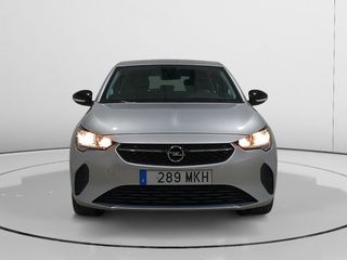 Opel Corsa 1.2T XHL Edition