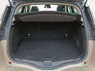 Renault Scénic Limited