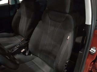 Seat Leon Reference Copa