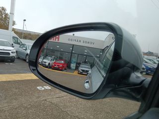 Kia Sportage x-Tech 2WD